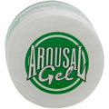 CalExotics Arousal Gel - Tasty Mint - 0.25 Ounce Edible Intimacy Gel