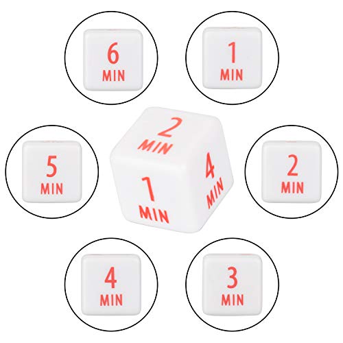CalExotics Tempt & Tease Dice – 3-Dice Set for Playful Intimacy
