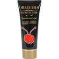 Cherries Jubilee Oralicious Flavored Lubricant – 2 oz Tube with Menthol