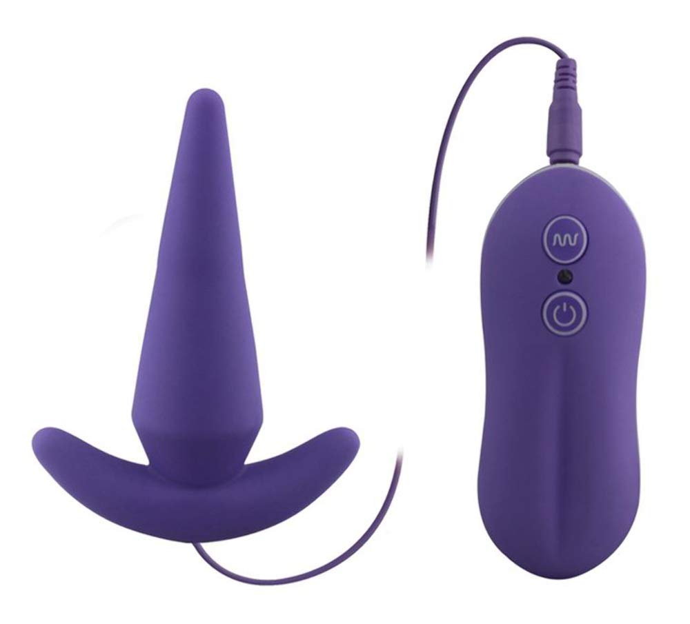 Commander Erection Enhancer Penis Pump – Clear Silicone, Waterproof by California Exotic Novelties