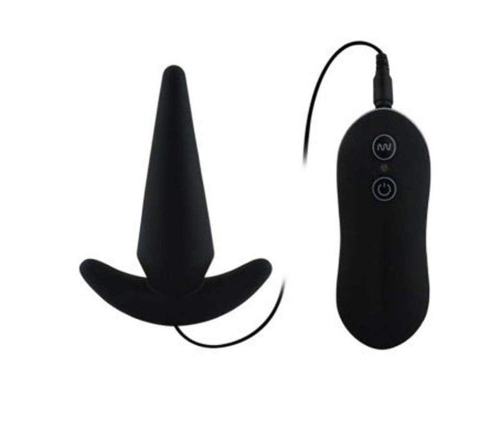 Commander Erection Enhancer Penis Pump – Clear Silicone, Waterproof by California Exotic Novelties