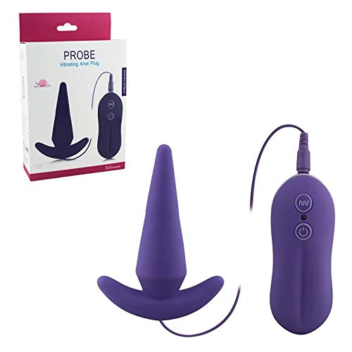 Commander Erection Enhancer Penis Pump – Clear Silicone, Waterproof by California Exotic Novelties