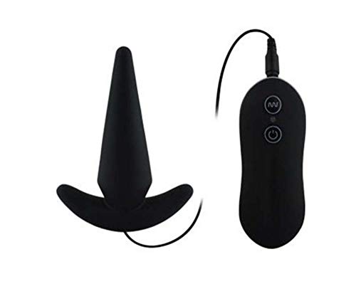 Commander Erection Enhancer Penis Pump – Clear Silicone, Waterproof by California Exotic Novelties