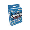 Cummies Pina Colada Sperm Shape Gummies – 4.2 oz Bag by Hott Products