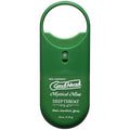 Doc Johnson Goodhead to Go Deep Throat Spray, Mystical Mint, 0.33 Fl Oz Travel Size Oral Anesthetic