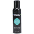 Doc Johnson Mood Water-Based Lubricant 2 fl. oz. – For Everyday Use, Compatible with Condoms and Toys