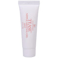 Doc Johnson Tease Mint Nipple Arousal Gel – 0.35 oz – Paraben-Free, PETA Certified