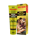 Hotiary Unscented Male Enhancement Gel – Penis Enlargement Cream & Lubricant