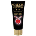 Hott Products Oralicious Oral Sex Cream - Cherries Jubilee, 2 oz