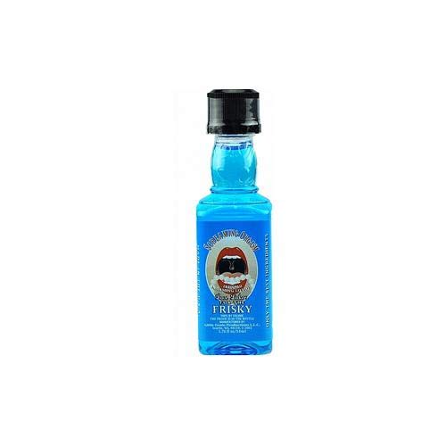 Love Lickers Warming Lotion – Edible Oil for Couples, 1.76 oz