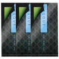 Masque Watermelon Flavored Oral Sex Strips – 3-Pack Singles Wallet