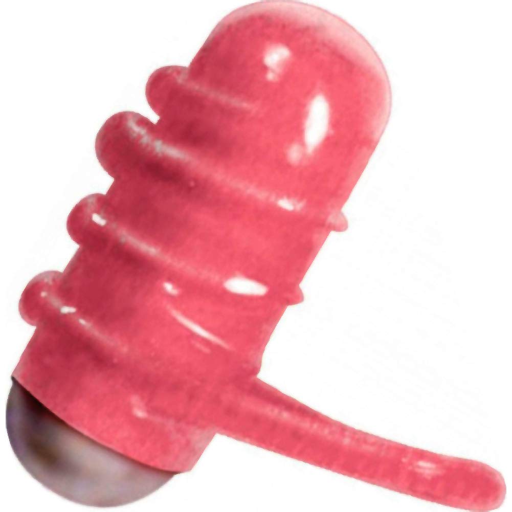 Purple Tongue Dinger by Hott Products – Small Novelty Item