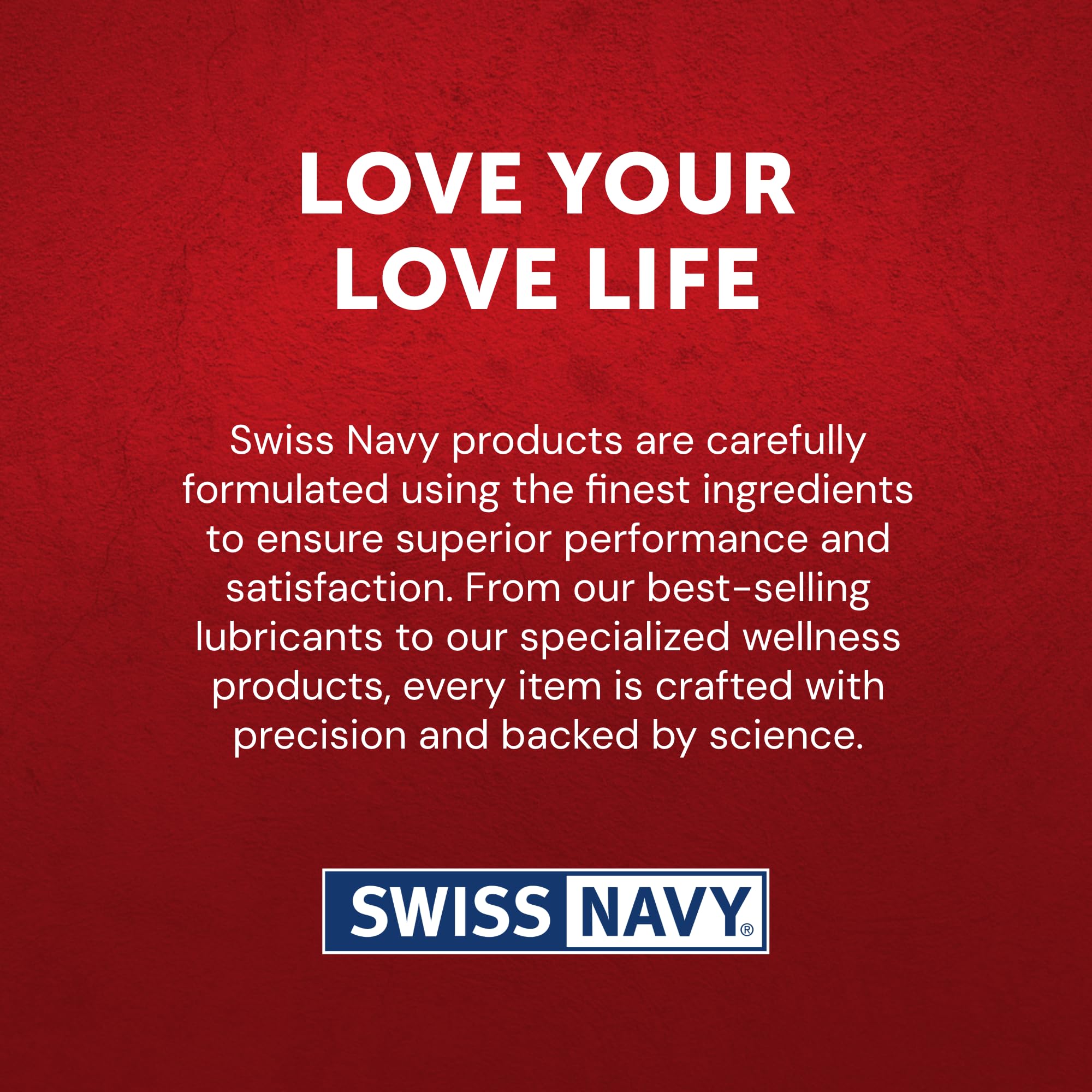 Swiss Navy MAX Size Male Enhancement Cream – Non-Oily, Fast Absorption, Butea Superba – 0.34 oz Trial