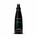 Wicked Sensual Care Wicked Cleener Toy Cleaner – 4 oz Spray, Fragrance Free & Paraben Free